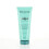 Kerastase Kérastase Soin Fondant Extentioniste Résistance 200ml 1