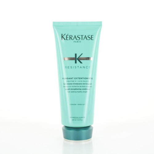 Kerastase Kérastase Soin Fondant Extentioniste Résistance 200ml