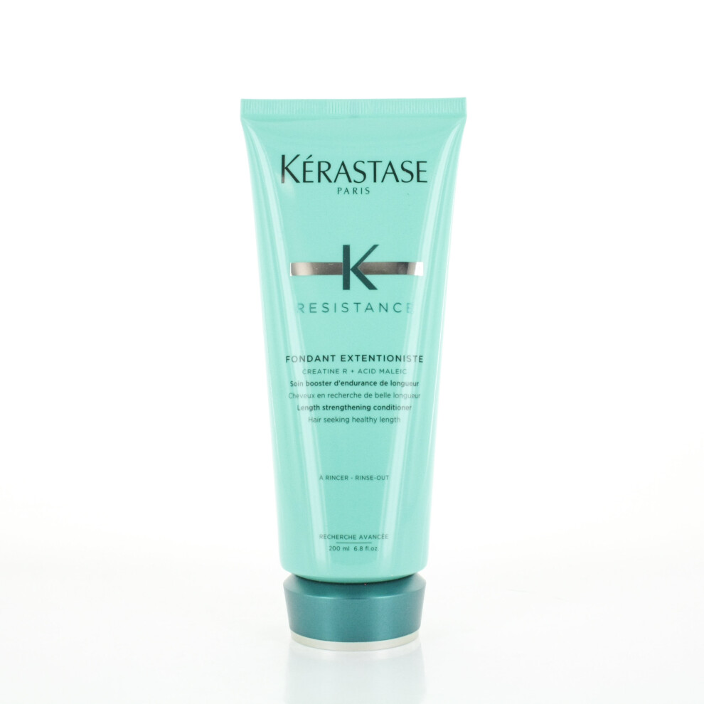 Kérastase Soin Fondant Extentioniste Résistance 200ml