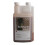 NAF Echinacea Liquid 1