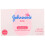 Johnson's Baby Johnson & Johnson, Baby Bar Soap, 3 oz (85 g) 1