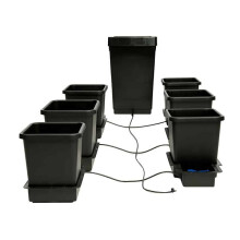 autopot 6Pot System
