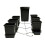 autopot 6Pot System 1