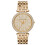 Michael Kors Michael Kors MK3438 Darci Gold Ladies Watch 1