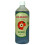 BIOBIZZ BIO BLOOM 100% ORGANIC FERTILIZER 500ml 2
