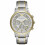 Armani Orologio Emporio Armani  - AR11077 1