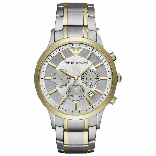 Armani Orologio Emporio Armani  - AR11077