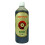 Biobizz Top Max Organic Flowering Stimulator 250Ml 2