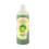Biobizz Alg-A-Mic Organic Vitality Stimulator 250Ml 2