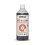 BIOBIZZ BIO BLOOM 100% ORGANIC FERTILIZER 500ml 1