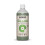 Biobizz Alg-A-Mic Organic Vitality Stimulator 250Ml 1