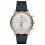 Armani Orologio Emporio Armani  - AR11123 1