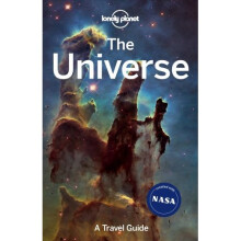 The Universe