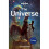The Universe 1