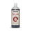 BIOBIZZ TOP MAX ORGANIC FLOWERING STIMULATOR 1L 1