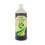 Biobizz Acti-Vera Organic Botanical Activator 250Ml 2