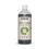 Biobizz Acti-Vera Organic Botanical Activator 250Ml 1