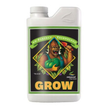 Advanced Nutrients pH Perfect Grow - 1L
