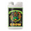 Advanced Nutrients pH Perfect Grow - 1L 1