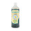 BIOBIZZ BIO HEAVEN ORGANIC ENERGY BOOSTER 1L 2