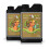 Advanced Nutrients Ph Perfect Sensi Coco Grow 1L A+B 1