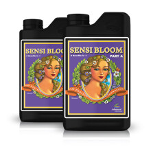 Advanced Nutrients pH Perfect Sensi Bloom 1L A+B