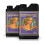 Advanced Nutrients pH Perfect Sensi Bloom 1L A+B 1