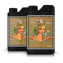 Advanced Nutrients Ph Perfect Sensi Coco Bloom 1L A+B