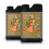 Advanced Nutrients Ph Perfect Sensi Coco Bloom 1L A+B 1