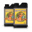 Advanced Nutrients pH Perfect Sensi Grow 1L A+B 1