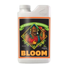 Advanced Nutrients pH Perfect Bloom - 1L
