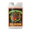 Advanced Nutrients pH Perfect Bloom - 1L 1
