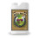 Advanced Nutrients Big Bud Coco 250ml Flower Bloom Enhancer 250ml 1