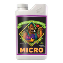 Advanced Nutrients pH Perfect Micro - 1L