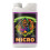 Advanced Nutrients pH Perfect Micro - 1L 1