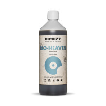 BIOBIZZ BIO HEAVEN ORGANIC ENERGY BOOSTER 1L