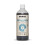 BIOBIZZ BIO HEAVEN ORGANIC ENERGY BOOSTER 1L 1