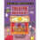 Maker Models: Theatre and Film Set 1