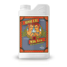 Advanced Nutrients - Sensi Cal-Mag Xtra - 250ml