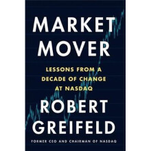 Market Mover
