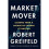 Market Mover 1
