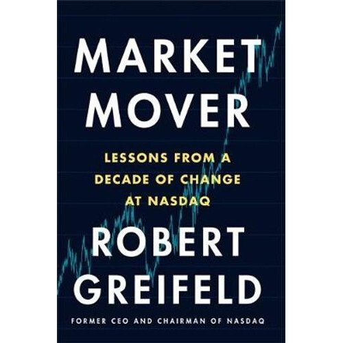 Market Mover