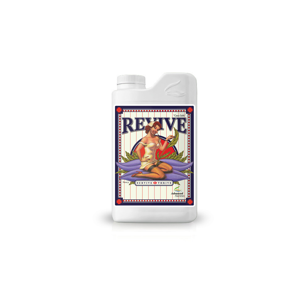Advanced Nutrients Revive - 1L
