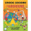 Maker Models: Fairground 1