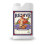 Advanced Nutrients Revive - 250ml 1