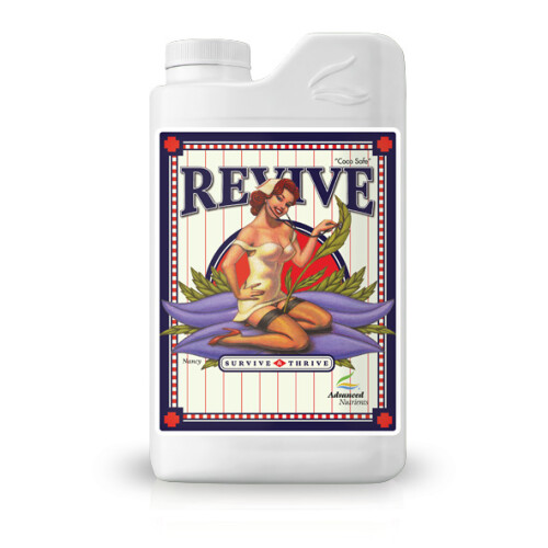 Advanced Nutrients Revive - 250ml