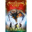 The Adventurers Guild 2 1