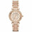 Michael Kors Orologio Michael Kors  - MK6110 1