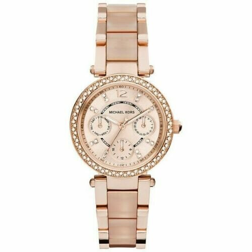 Michael Kors Orologio Michael Kors  - MK6110
