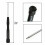 New T5 Torx Precision Professional Quality Screwdriver For Mobile phone PC 4